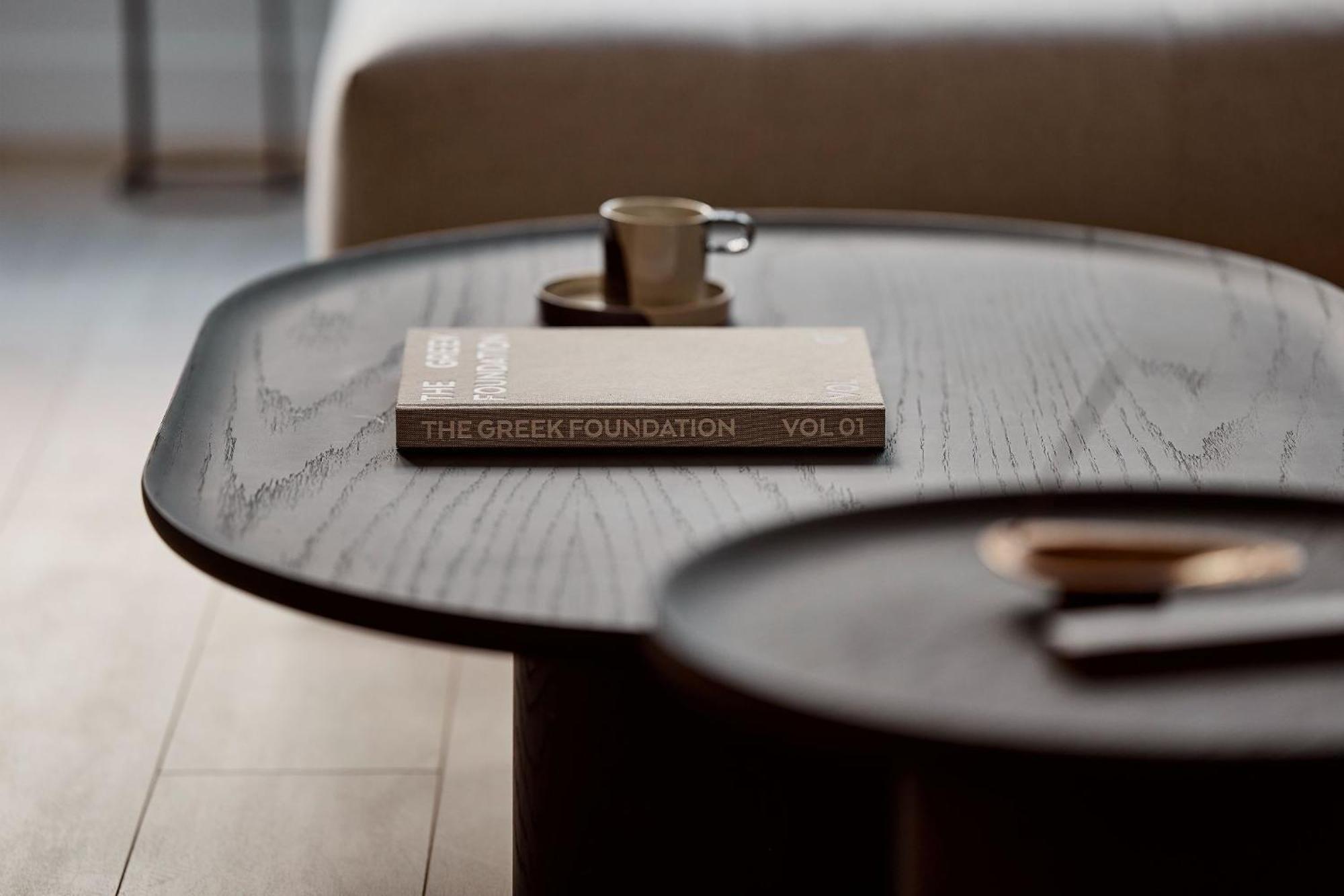 Lime Residences, Syntagma By Aura Homes Атина Стая снимка
