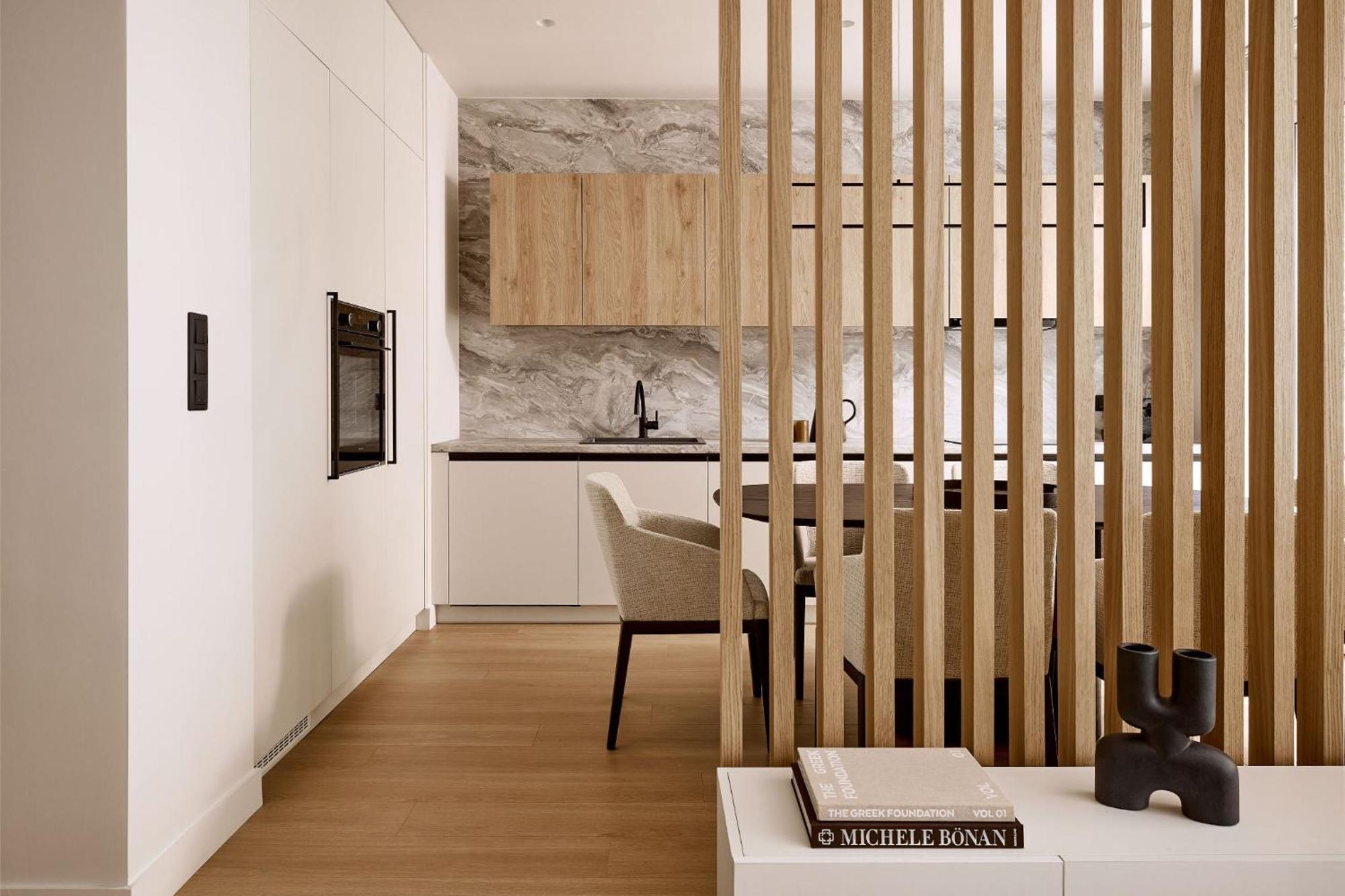 Lime Residences, Syntagma By Aura Homes Атина Стая снимка