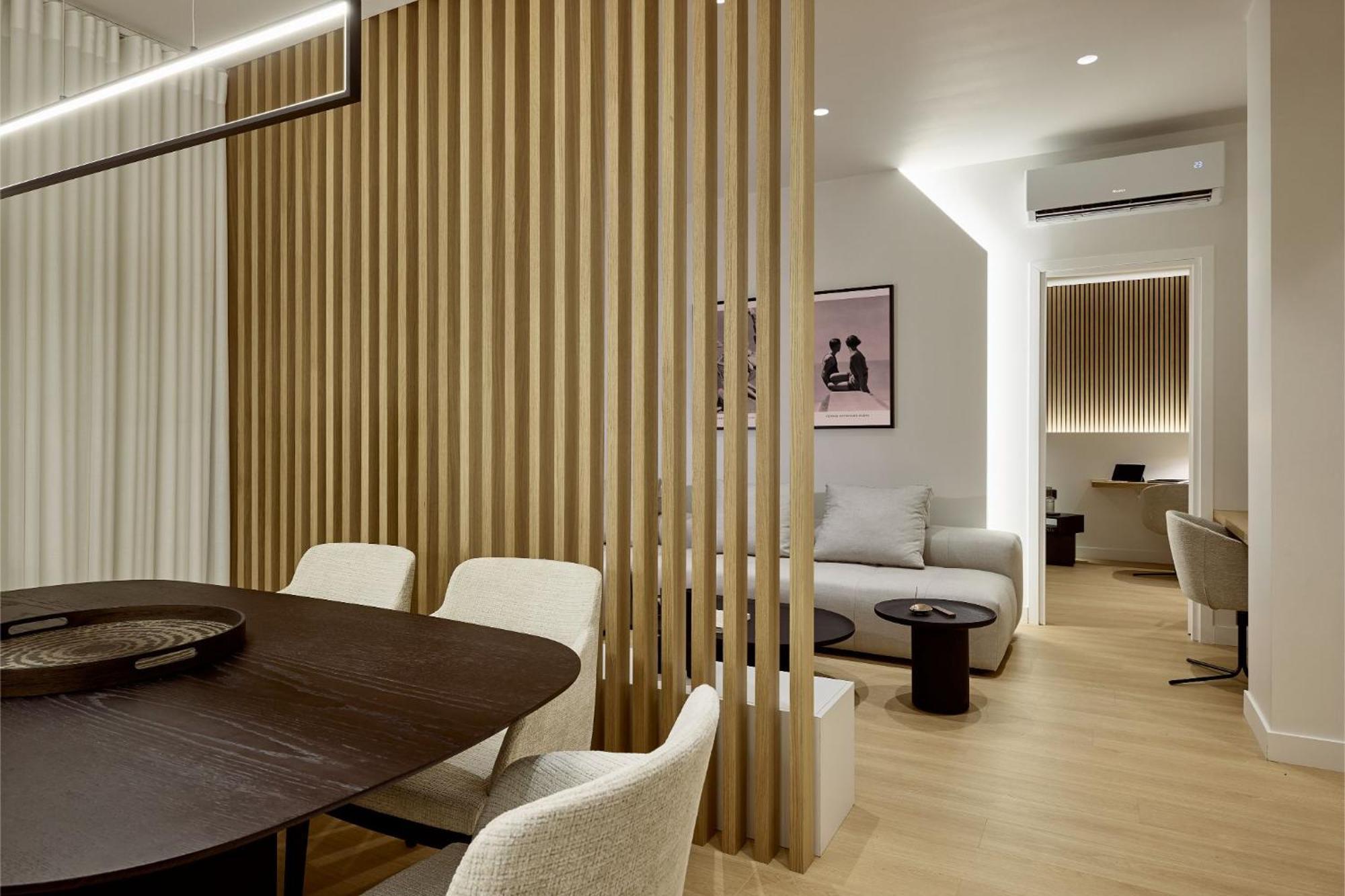 Lime Residences, Syntagma By Aura Homes Атина Екстериор снимка