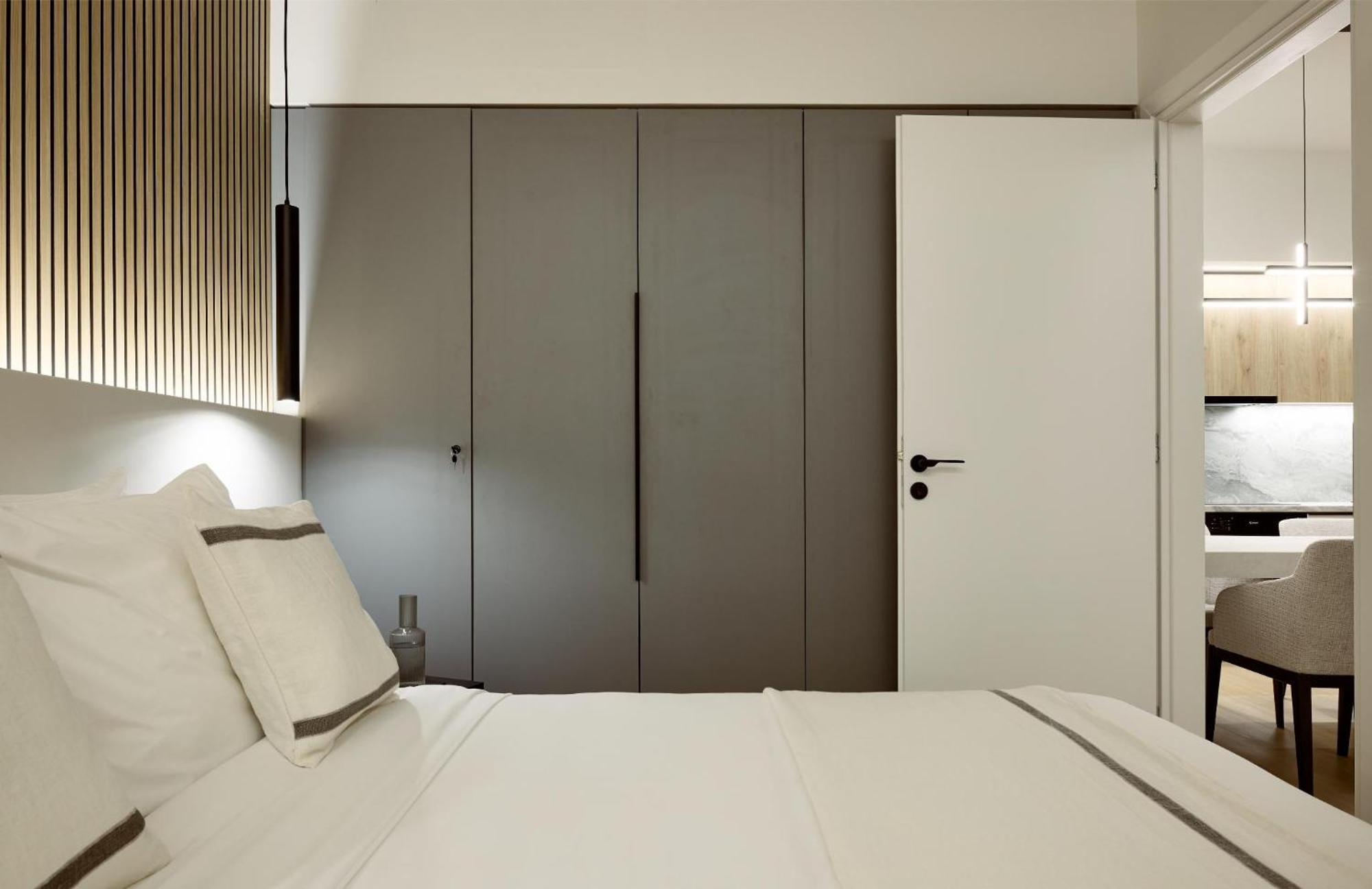 Lime Residences, Syntagma By Aura Homes Атина Екстериор снимка