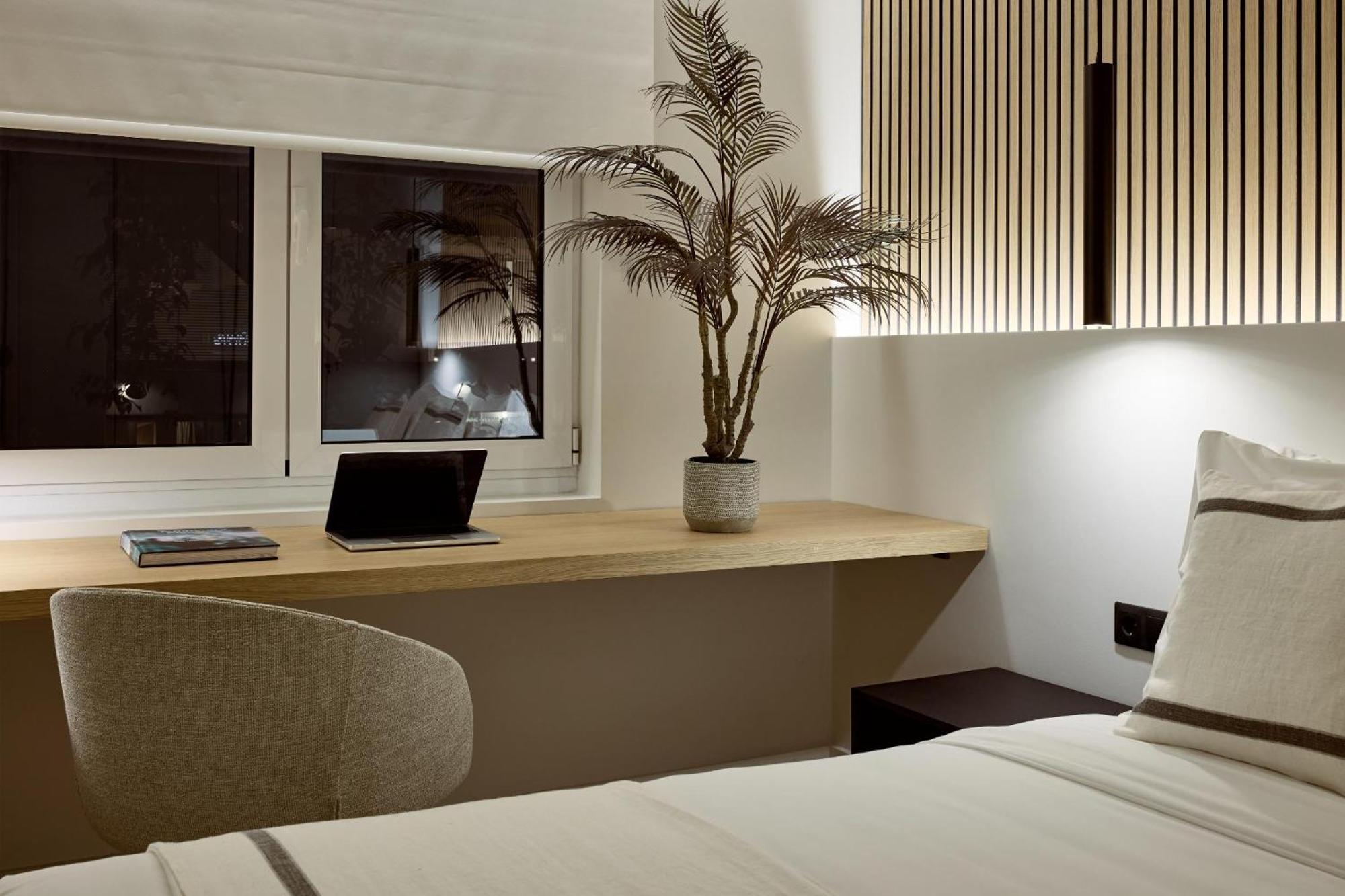 Lime Residences, Syntagma By Aura Homes Атина Екстериор снимка