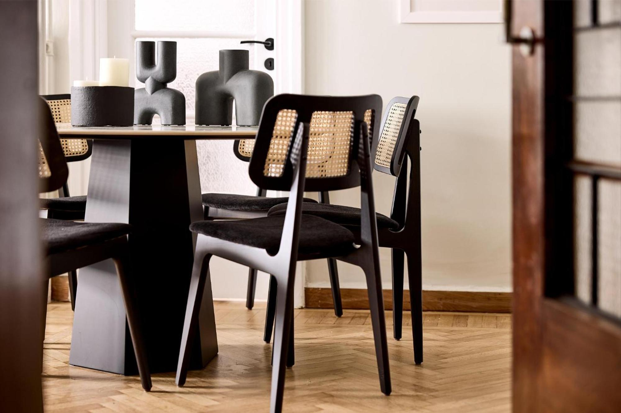 Lime Residences, Syntagma By Aura Homes Атина Стая снимка