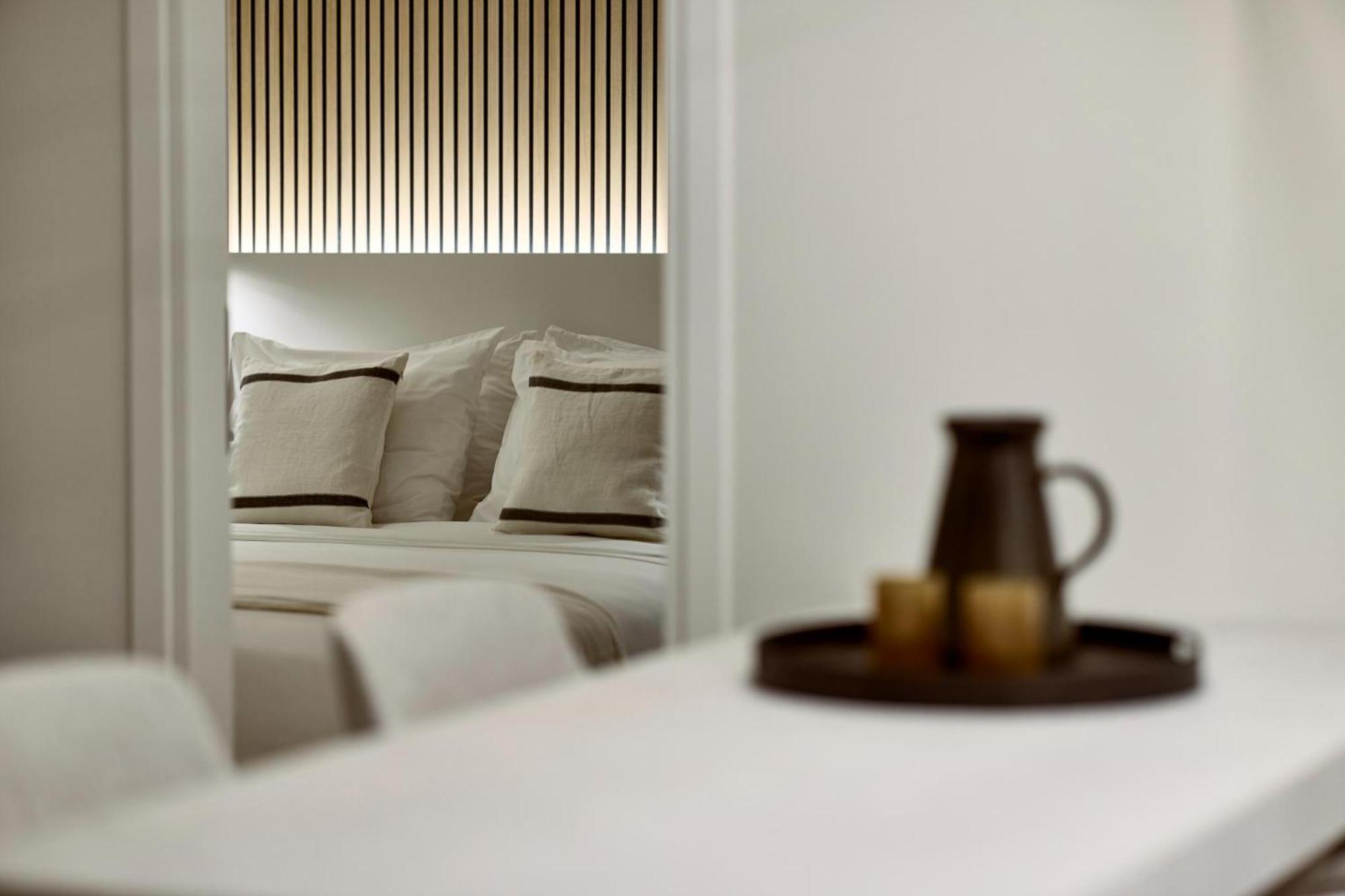 Lime Residences, Syntagma By Aura Homes Атина Екстериор снимка