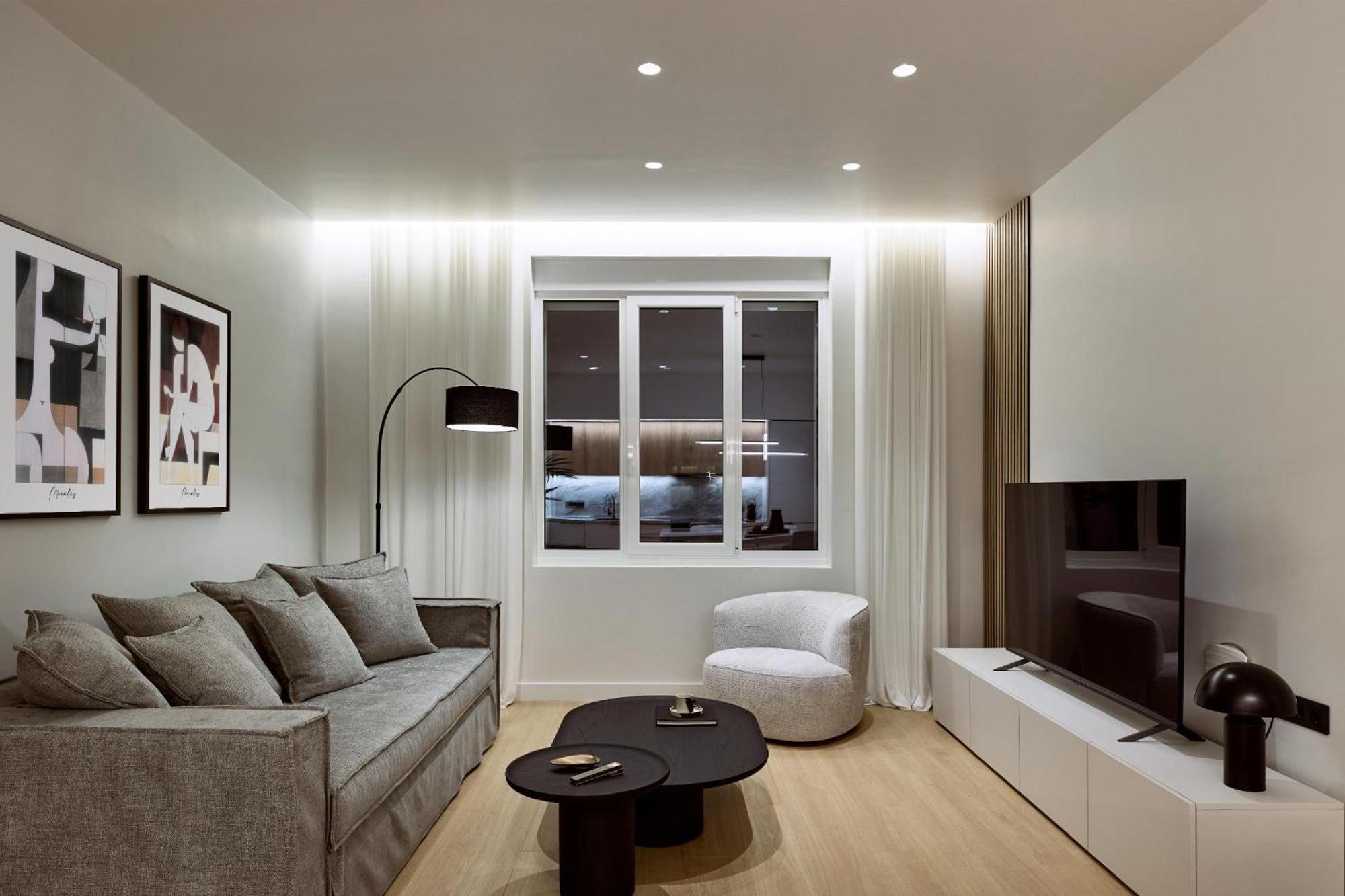 Lime Residences, Syntagma By Aura Homes Атина Екстериор снимка