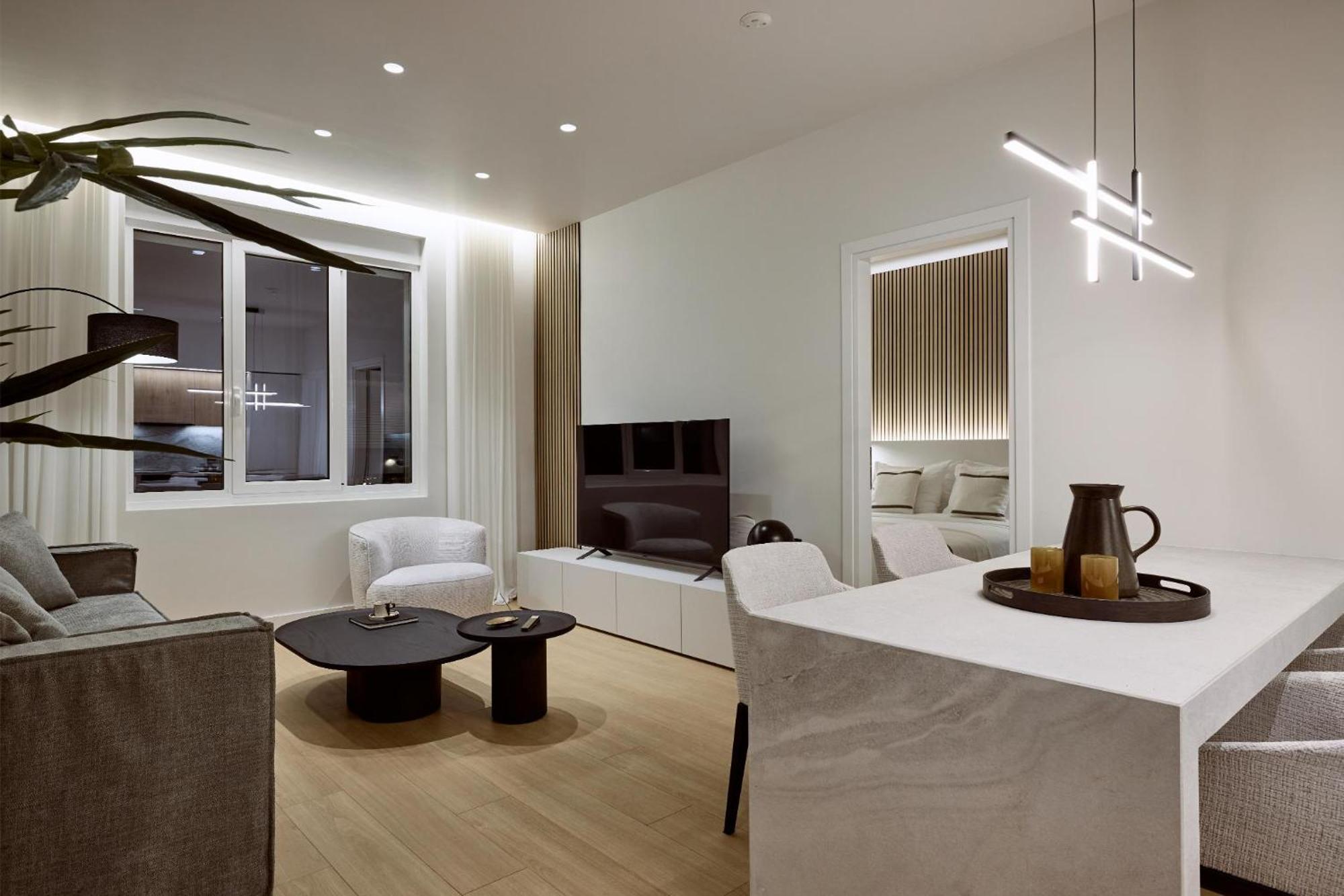 Lime Residences, Syntagma By Aura Homes Атина Екстериор снимка