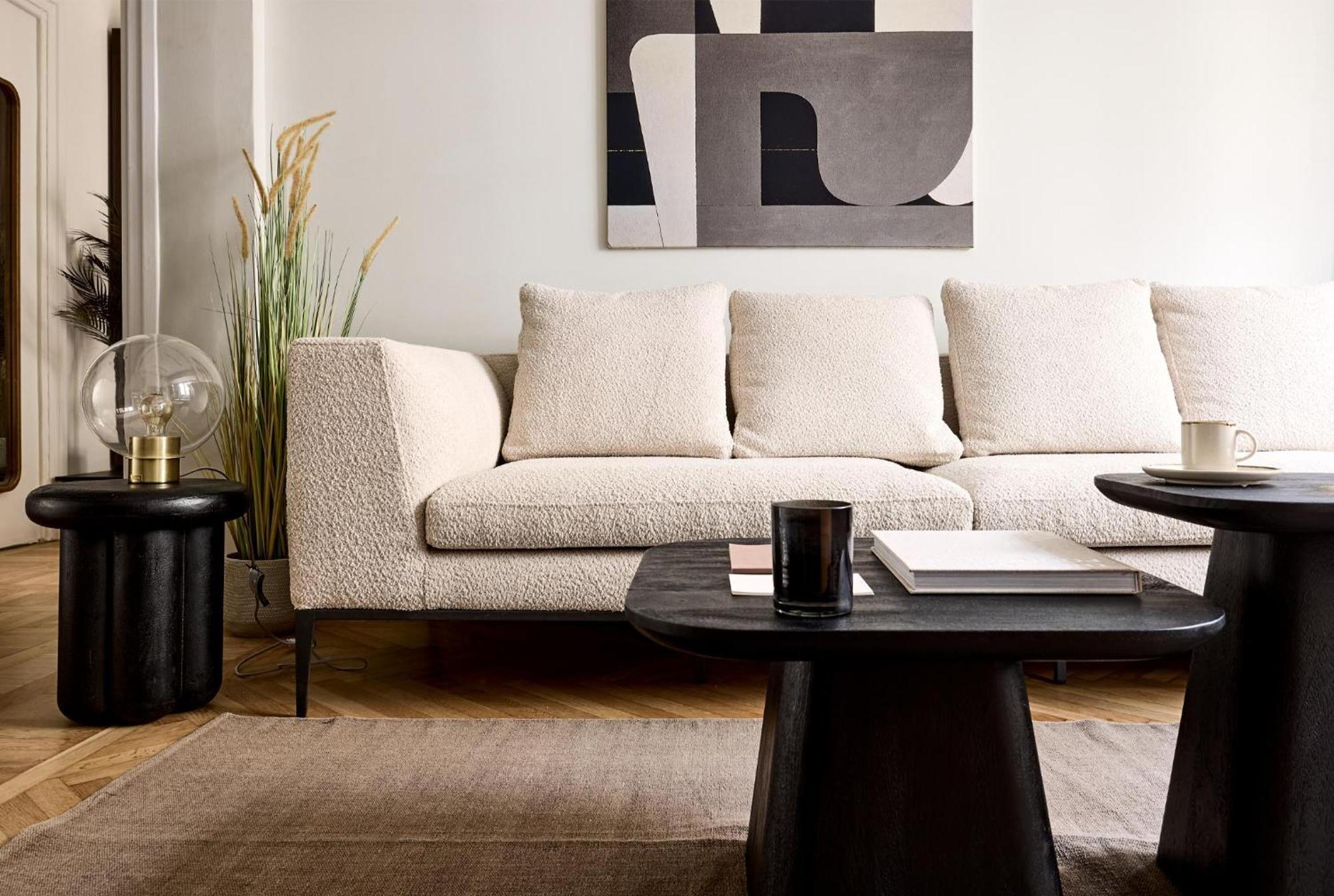 Lime Residences, Syntagma By Aura Homes Атина Стая снимка
